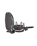 Rycote Rycote Studio Shock Mount InVision USM Kit