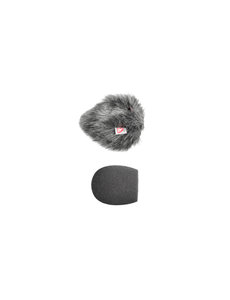 Rycote Rycote Foam & Windjammer SGM