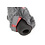 Rycote Rycote Foam & Windjammer 5cm SGM (24/25)