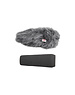 Rycote Rycote Foam & Windjammer 12cm SGM (19/22)