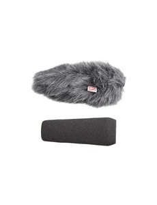 Rycote Rycote Foam & Windjammer 12cm SGM (24/25)