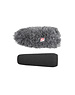 Rycote Rycote Foam & Windjammer 15cm SGM (19/22)