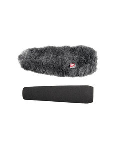 Rycote Rycote Foam & Windjammer 18cm SGM (19/22)