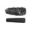 Rycote Rycote Foam & Windjammer 18cm SGM (19/22)