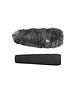 Rycote Rycote Foam & Windjammer 18cm SGM (19/22)