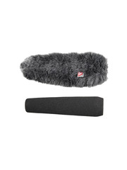 Rycote Rycote Foam & Windjammer SGM for Sennheiser ME66