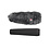 Rycote Rycote Foam & Windjammer 18cm SGM ME66