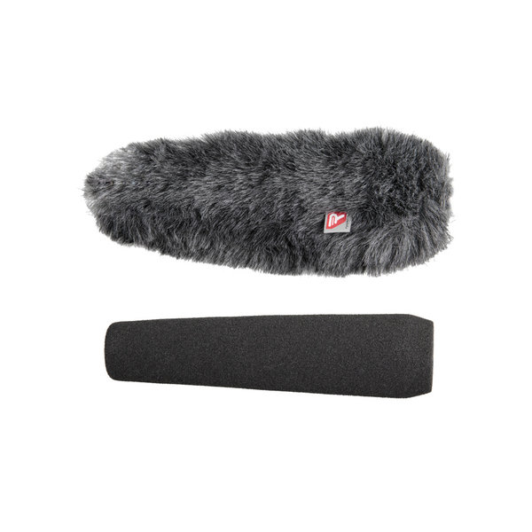 Rycote Rycote Foam & Windjammer SGM for Sennheiser ME66