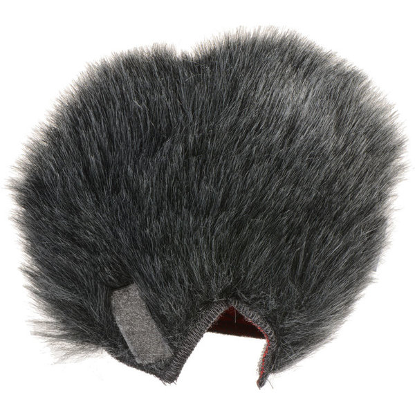 Rycote Rycote Baseball Windjammer