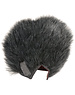 Rycote Rycote Baseball Windjammer