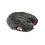 Rycote Rycote Mini Windjammer for foam 30/55