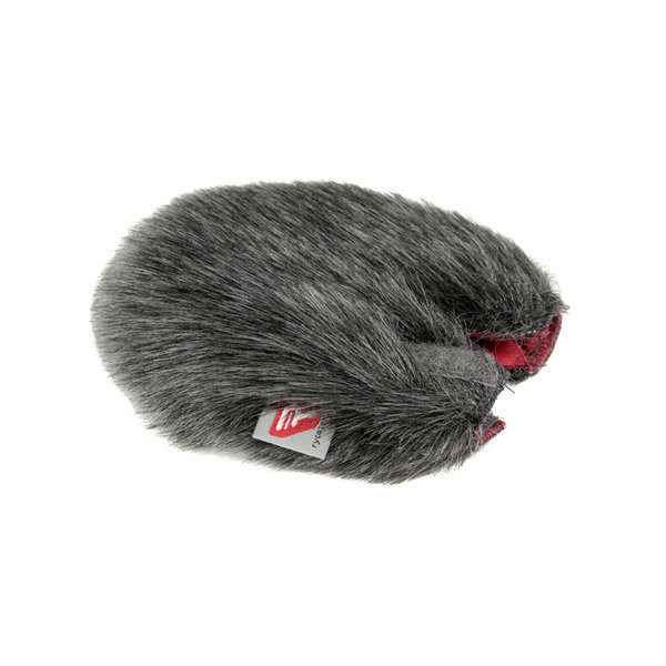 Rycote Rycote Mini Windjammer for foam 35/50