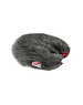 Rycote Rycote Mini Windjammer for foam 35/50