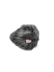 Rycote Rycote Windjammer SGM