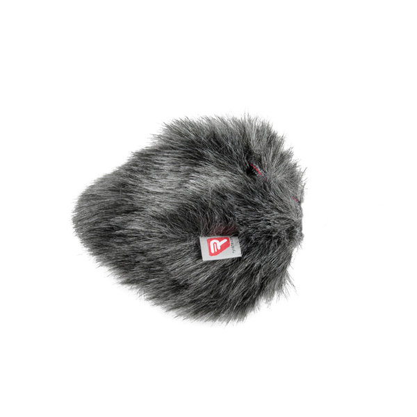 Rycote Rycote Windjammer SGM