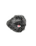 Rycote Rycote Windjammer 5cm SGM