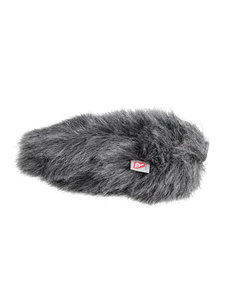 Rycote Rycote Windjammer 10cm SGM