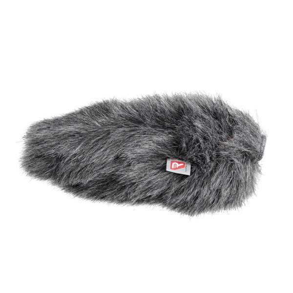 Rycote Rycote Windjammer 10cm SGM