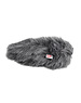 Rycote Rycote Windjammer 10cm SGM