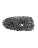 Rycote Rycote Windjammer 12cm SGM