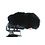 Rycote Rycote Mini Windjammer Shure VP83 / VP83F