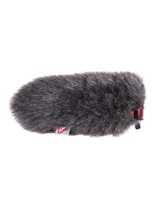 Rycote Rycote Mini Windjammer Rode Video Mic Go