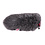 Rycote Rycote Mini Windjammer Rode Video Mic Go