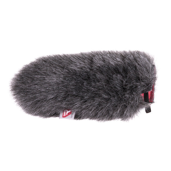 Rycote Rycote Mini Windjammer Rode Video Mic Go