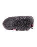 Rycote Rycote Mini Windjammer Rode Video Mic Go