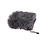 Rycote Rycote Mini Windjammer Neumann TLM 103