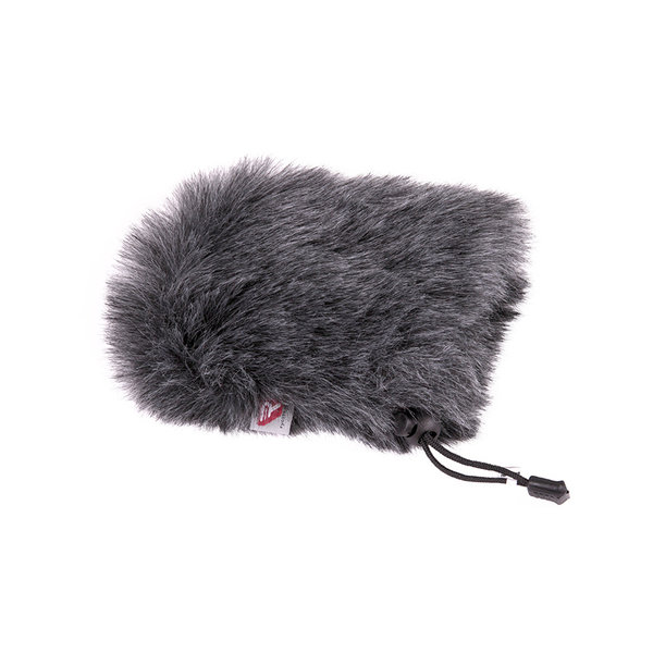 Rycote Rycote Mini Windjammer Neumann TLM 103