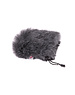 Rycote Rycote Mini Windjammer Neumann TLM 103