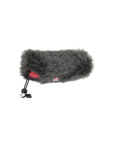 Rycote Rycote Mini Windjammer Rode Video Mic (all models)