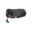 Rycote Rycote Mini Windjammer Rode Video Mic (all models)