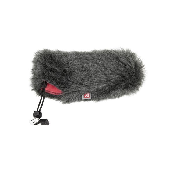 Rycote Rycote Mini Windjammer Rode Video Mic (all models)