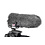 Rycote Rycote Mini Windjammer Rode Video Mic Pro with Lyre