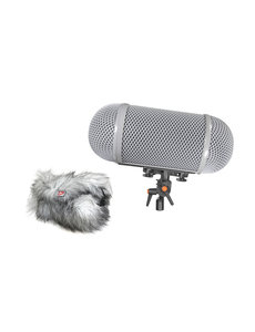 Rycote Rycote Stereo Windshield WS AE ORTF Kit