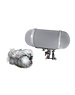 Rycote Rycote Stereo Windshield WS AE ORTF Kit (MZL)