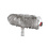 Rycote Rycote Modular Windshield WS 4 Kit