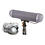 Rycote Rycote Modular Windshield WS 4 Kit