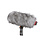 Rycote Rycote Modular Windshield WS 3 Kit