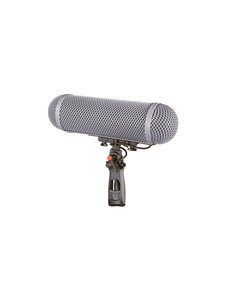 Rycote Rycote Modular Windshield WS 3 Kit