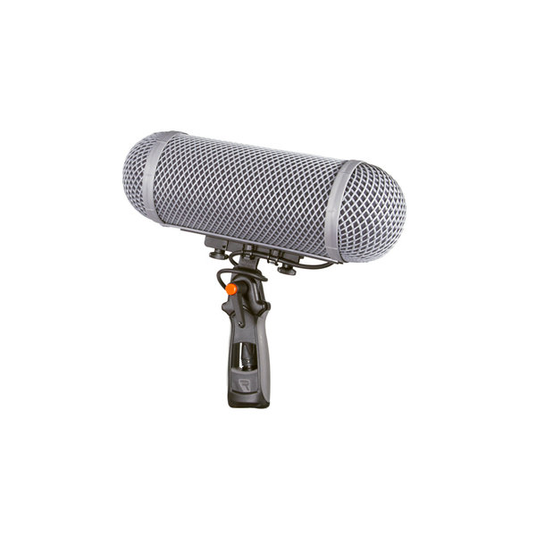 Rycote Rycote Modular Windshield WS 2 Kit