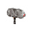 Rycote Rycote Modular Windshield WS 2 Kit