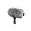 Rycote Rycote Modular Windshield  WS 1 Kit