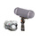 Rycote Rycote Modular Windshield  WS 1 Kit