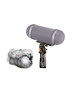 Rycote Rycote Modular Windshield  WS 1 Kit