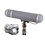 Rycote Rycote Modular Windshield  WS 5 Kit