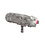 Rycote Rycote Modular Windshield WS 6 Kit