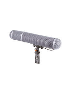 Rycote Rycote Modular Windshield WS 6 Kit